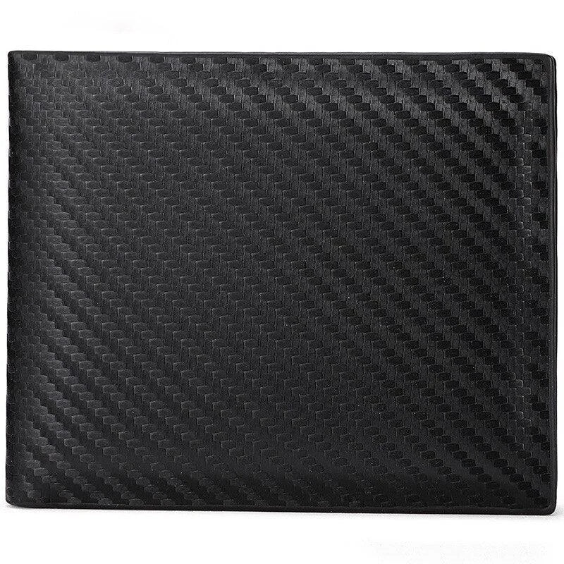 product_55394123153693.webp