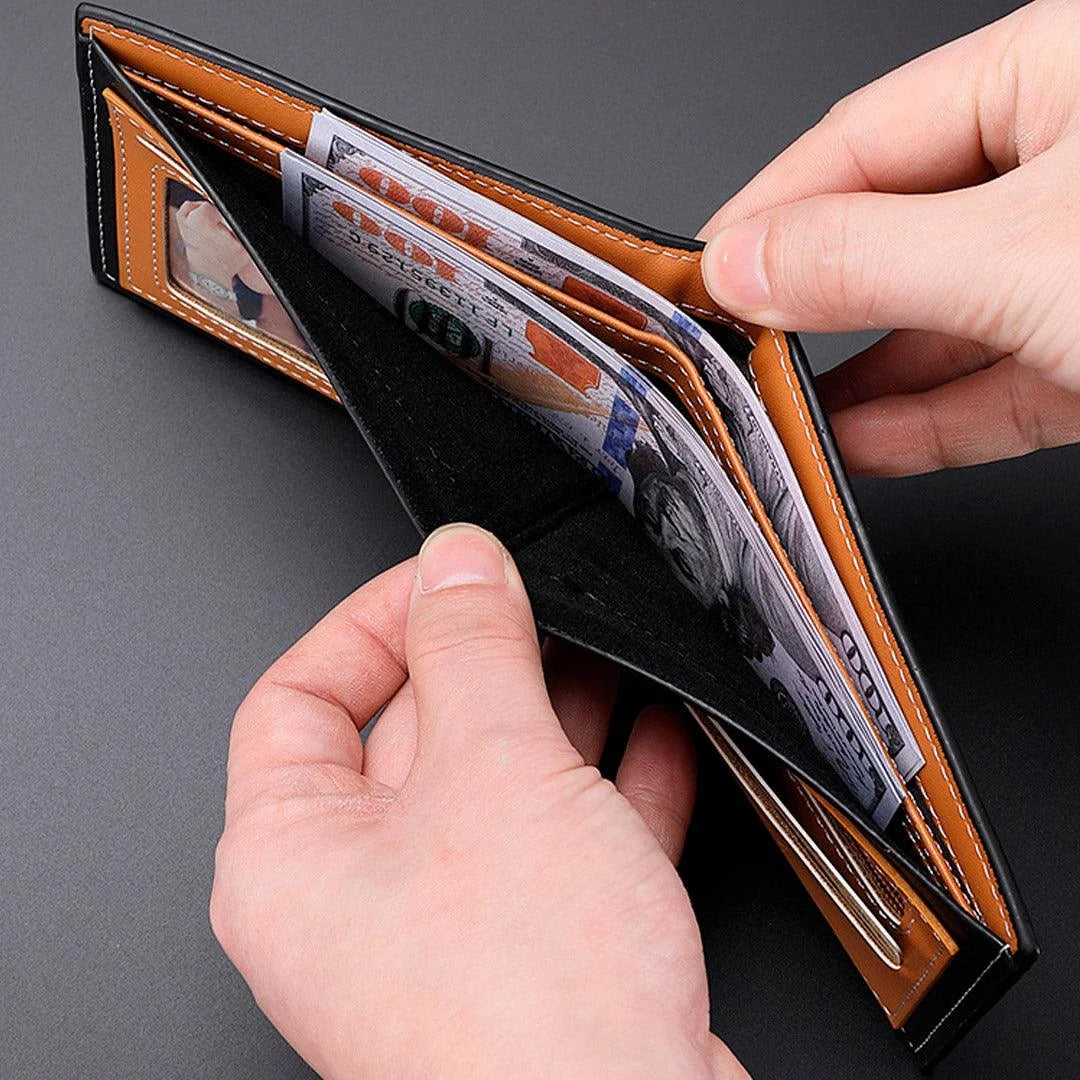 product_55394123219229.webp