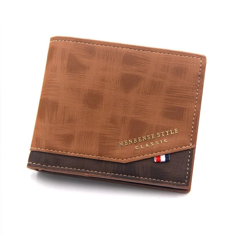 product_55394123251997.webp