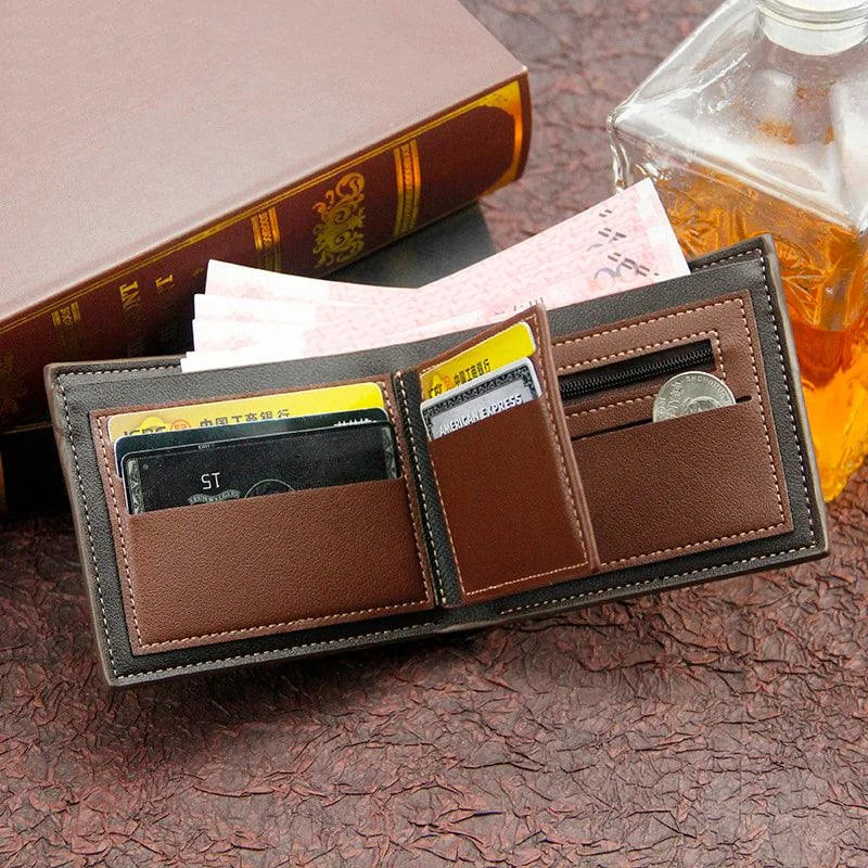product_55394123350301.webp