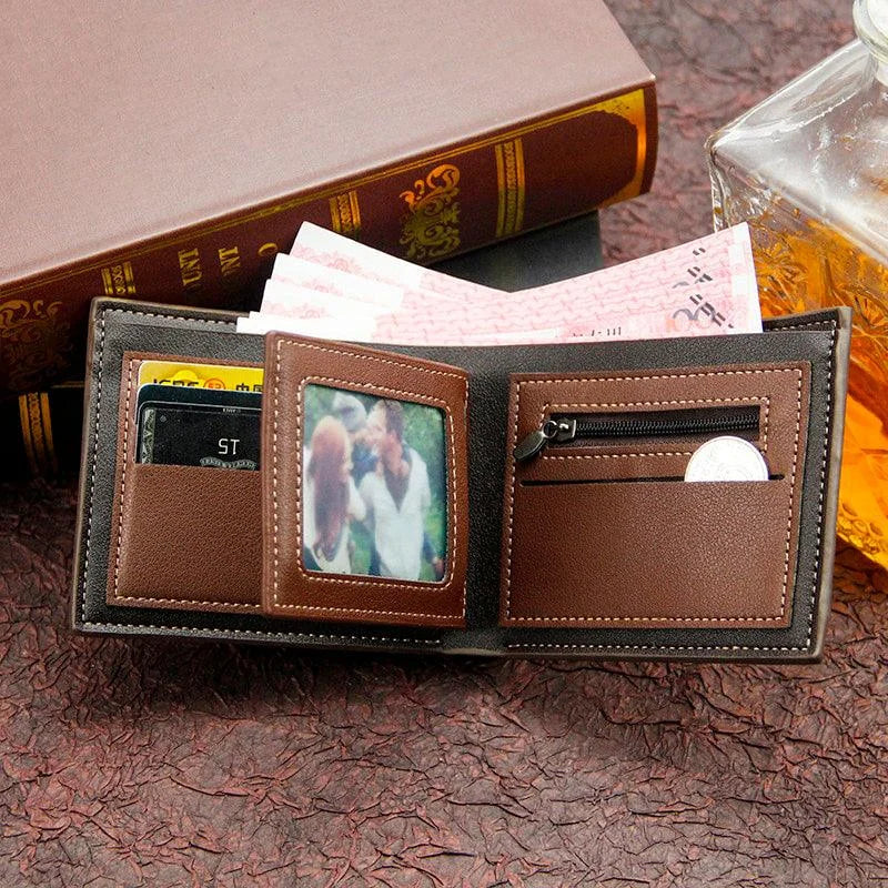 product_55394123383069.webp
