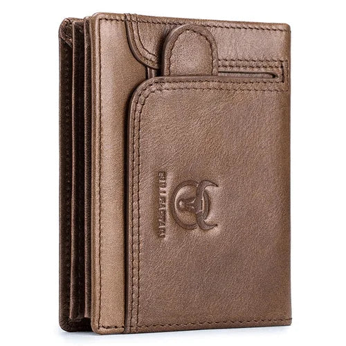 product_55394123448605.webp