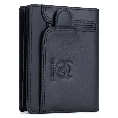 product_55394123481373.webp