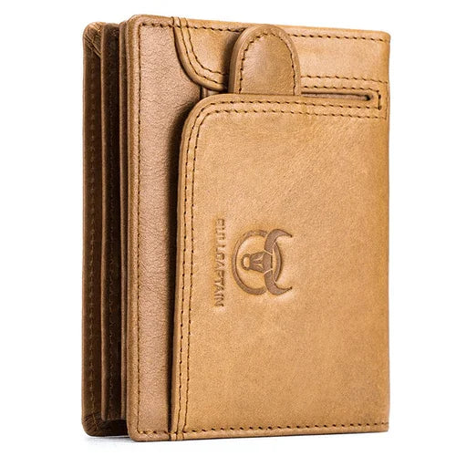 product_55394123514141.webp