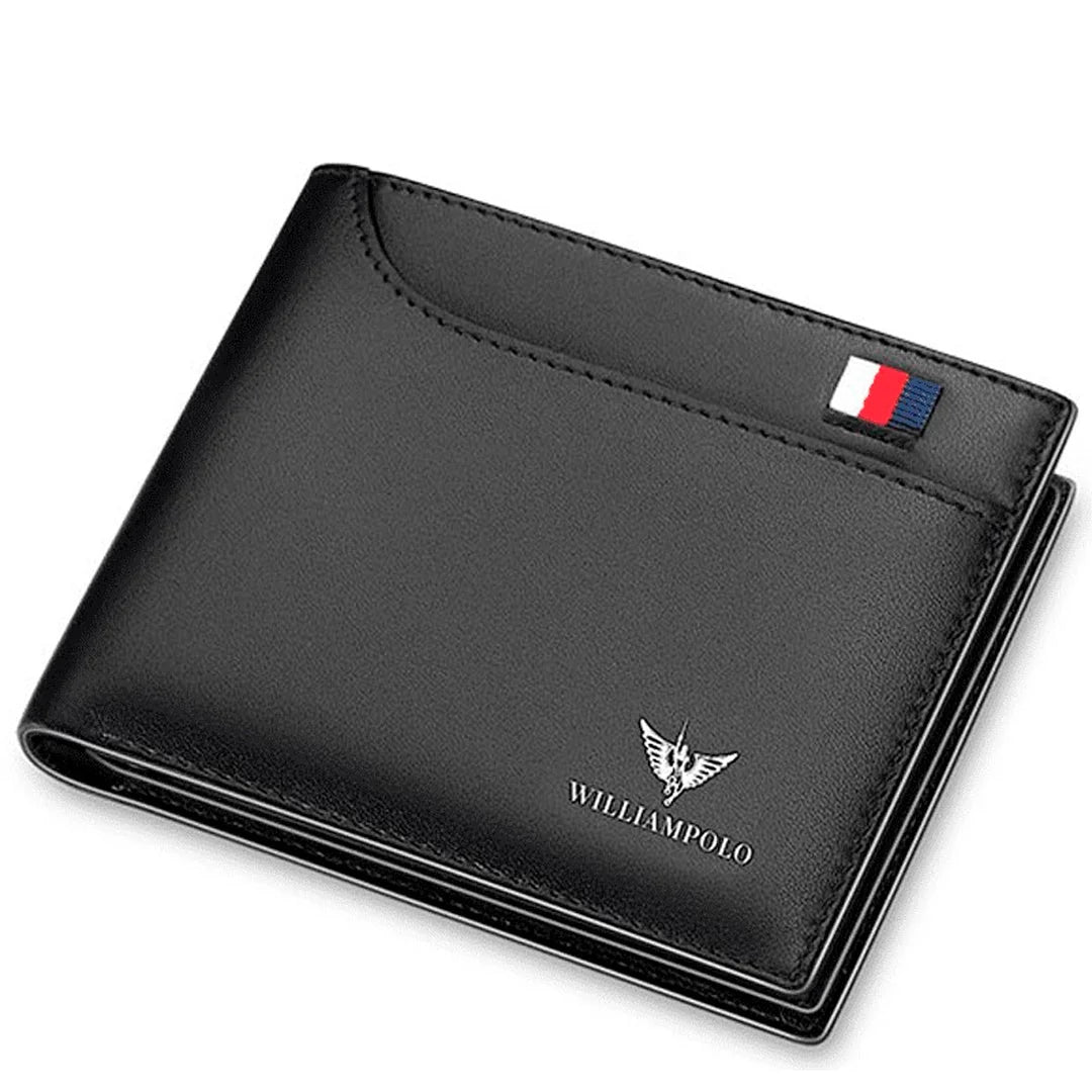 product_55394123776285.webp