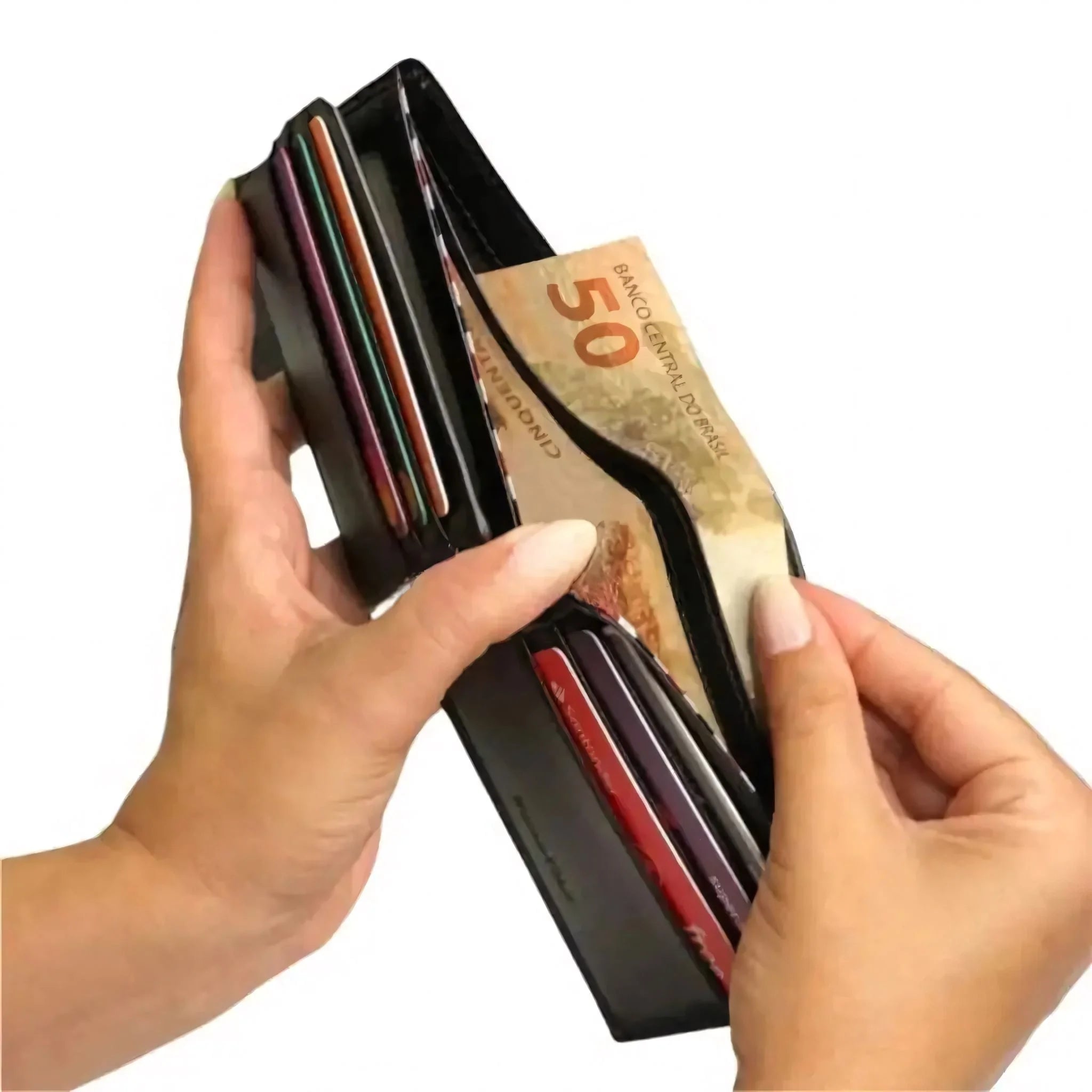 product_55394123907357.webp