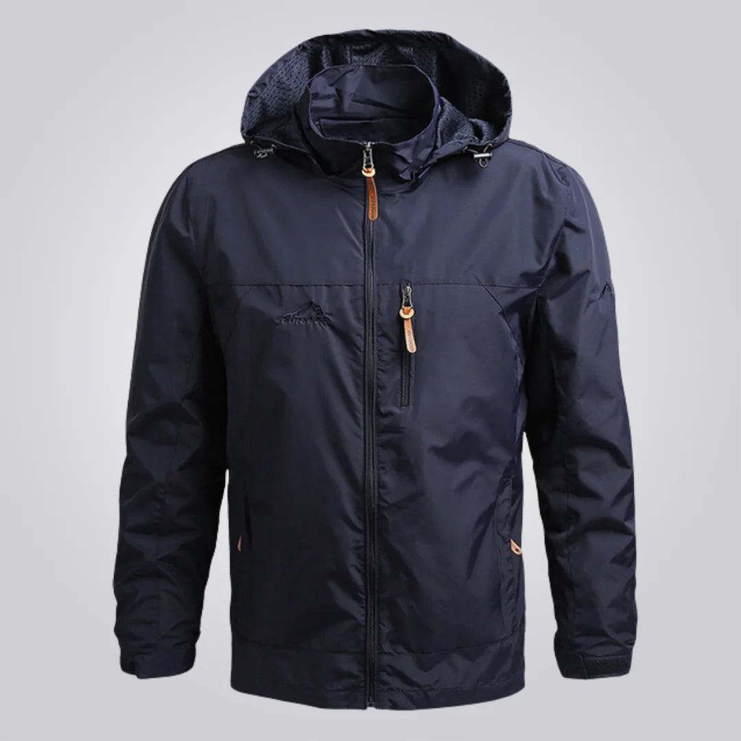 product_55394124005661.webp