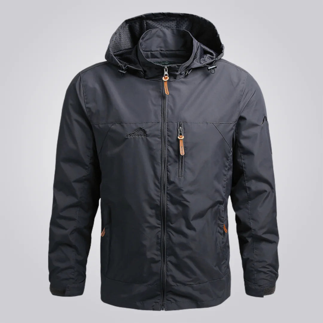 product_55394124038429.webp