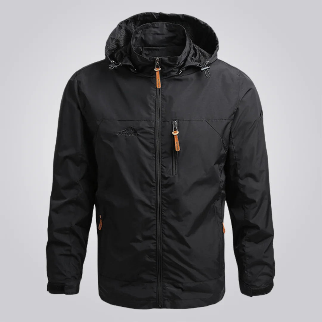 product_55394124071197.webp