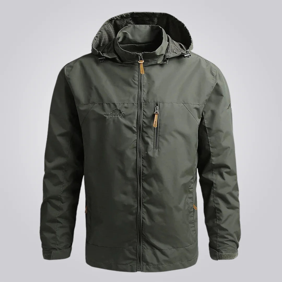 product_55394124103965.webp
