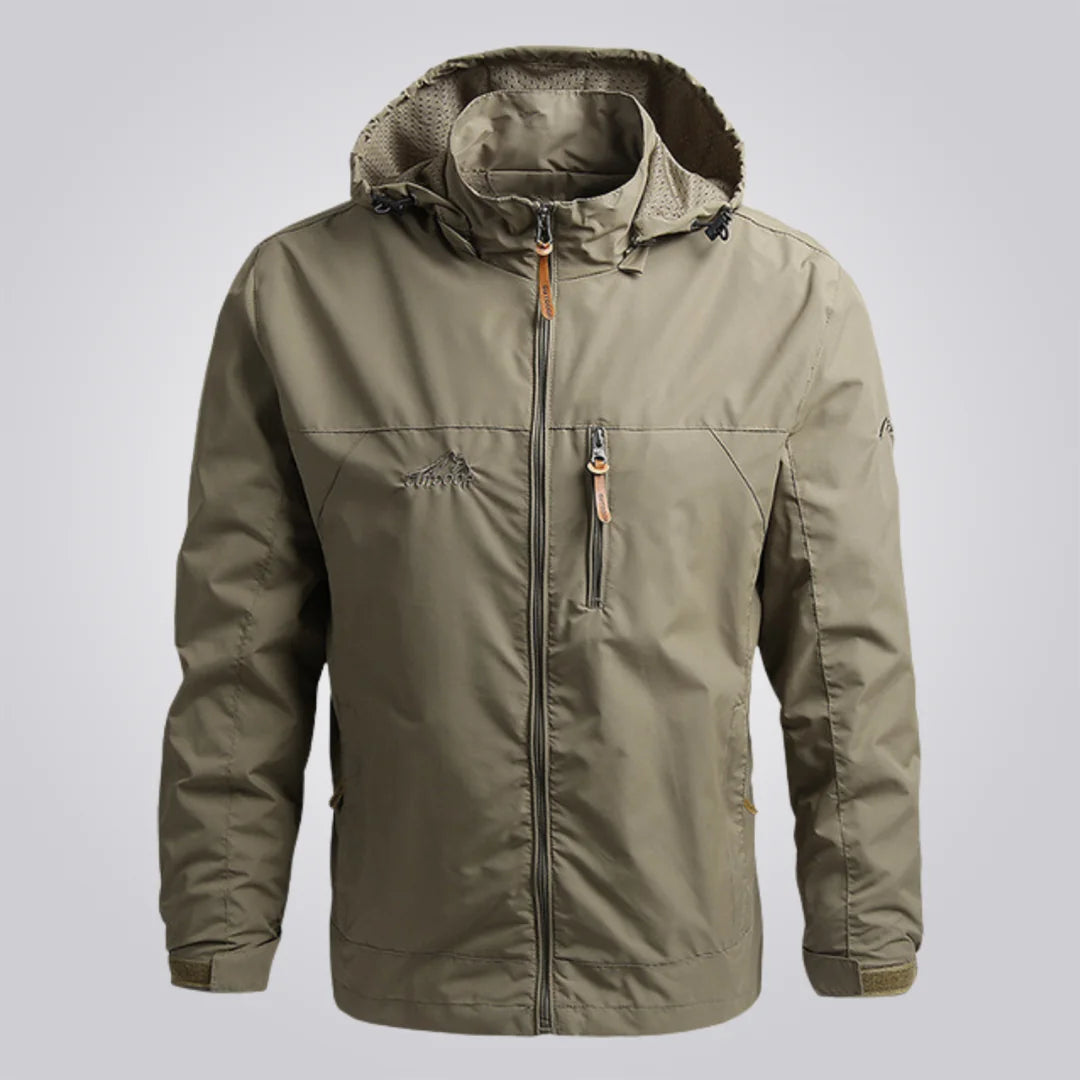 product_55394124136733.webp