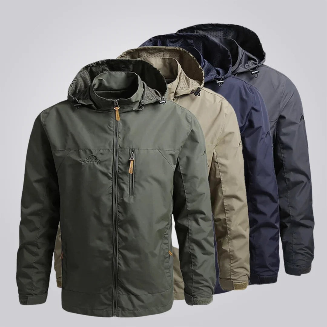 product_55394124169501.webp