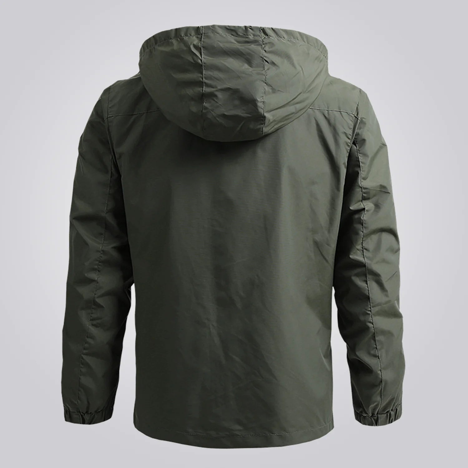 product_55394124202269.webp