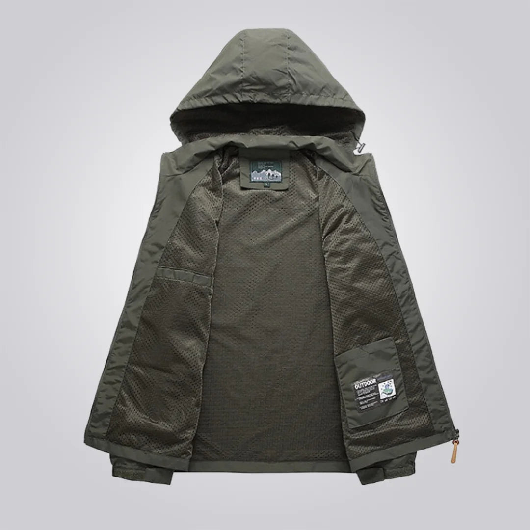 product_55394124235037.webp