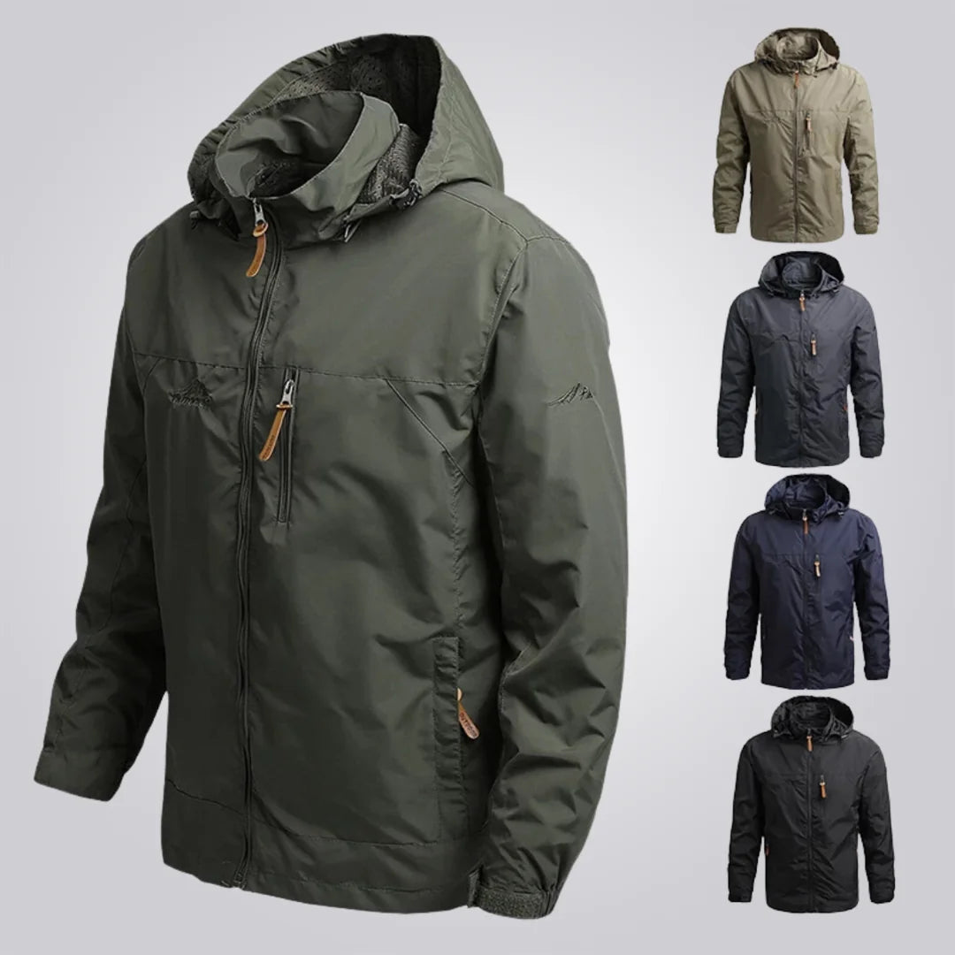 product_55394124267805.webp