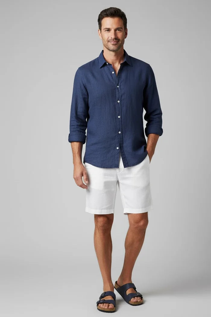 product_55394124366109.webp