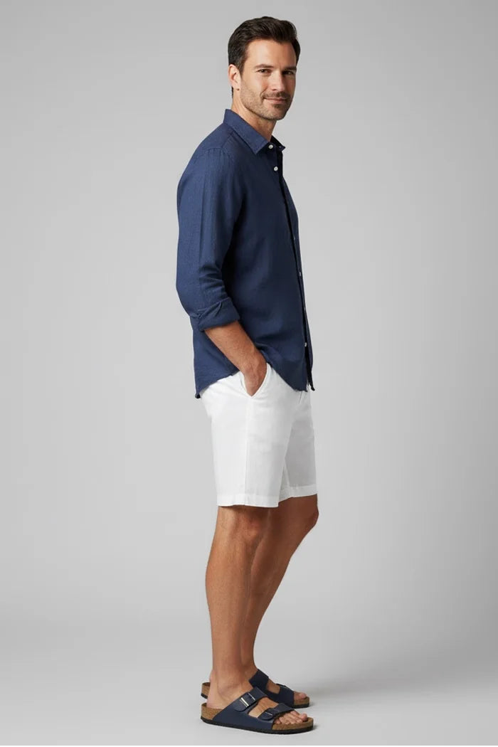 product_55394124398877.webp