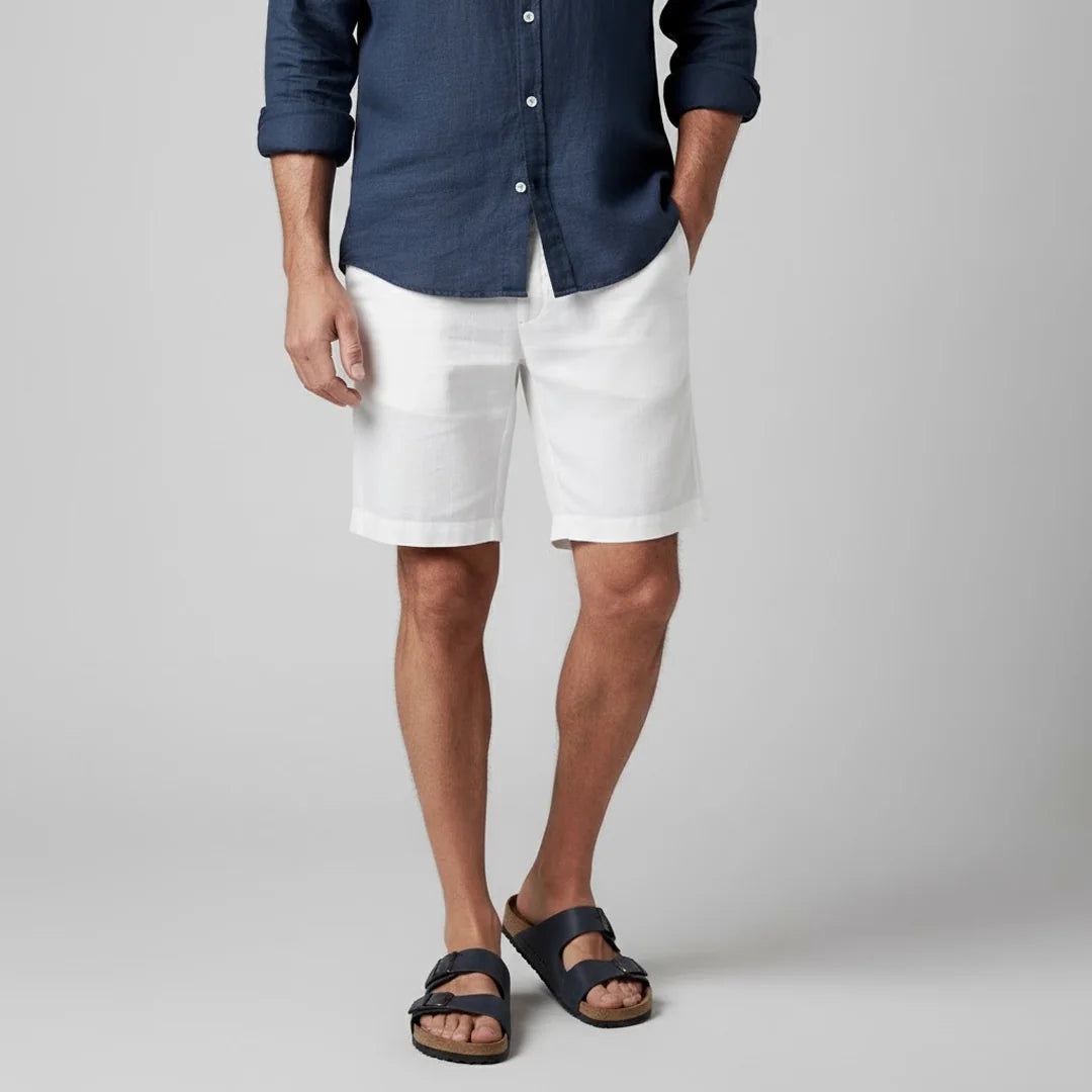 product_55394124464413.webp