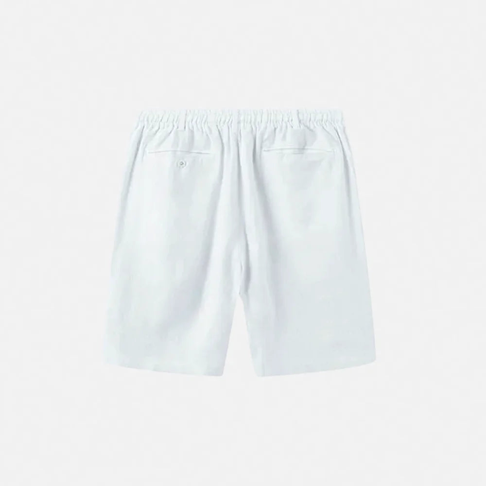 product_55394124497181.webp