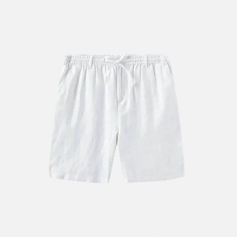product_55394124529949.webp