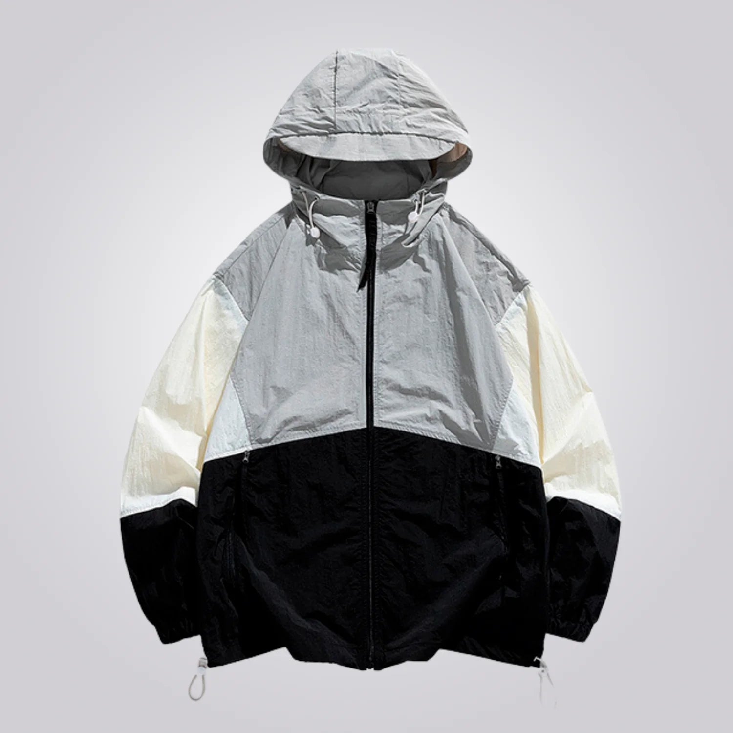 product_55394124595485.webp