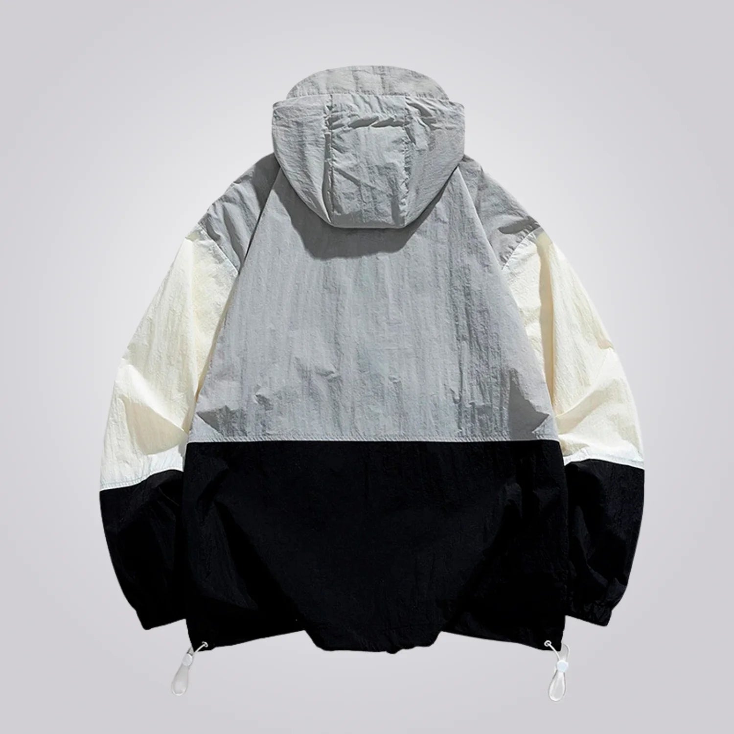 product_55394124628253.webp