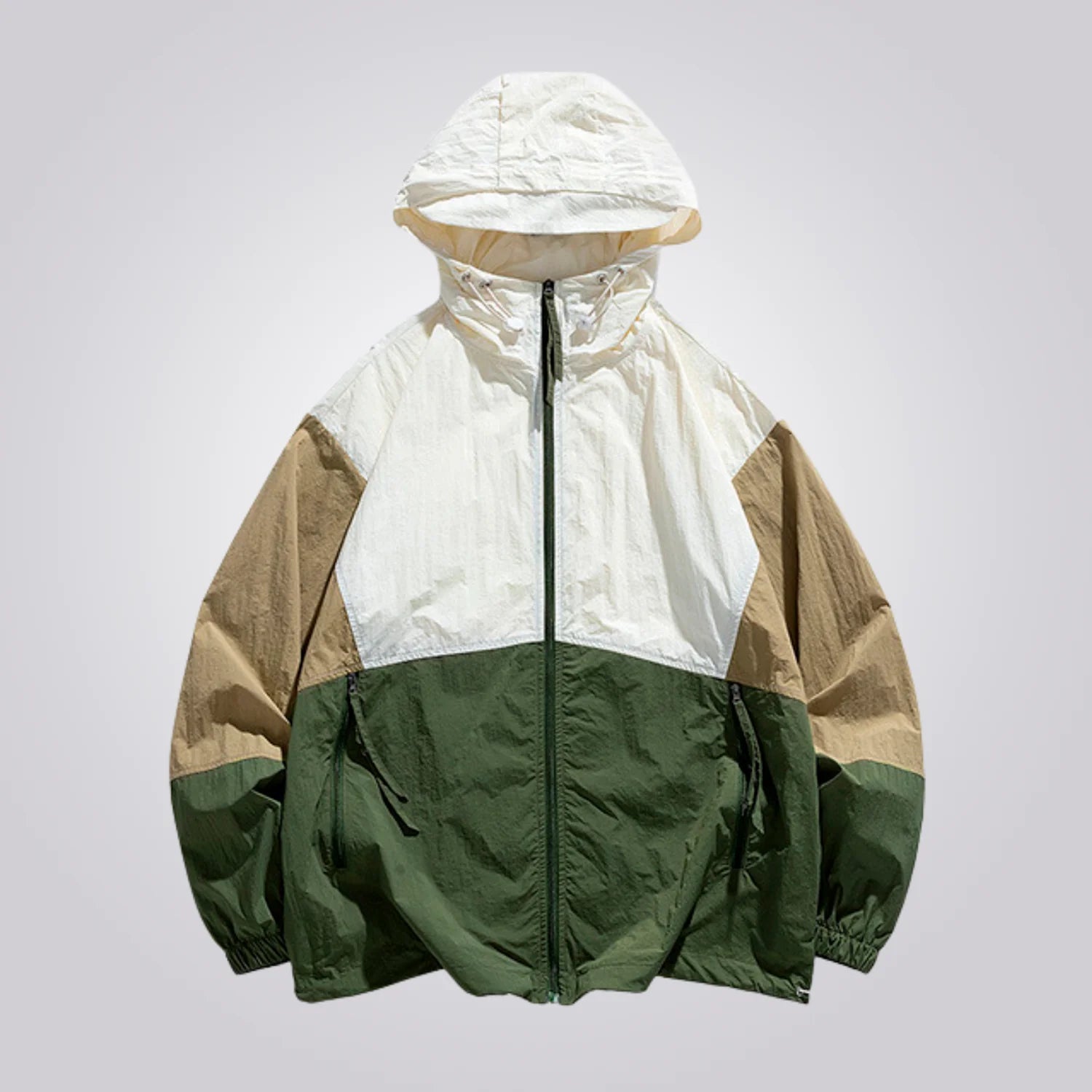 product_55394124661021.webp