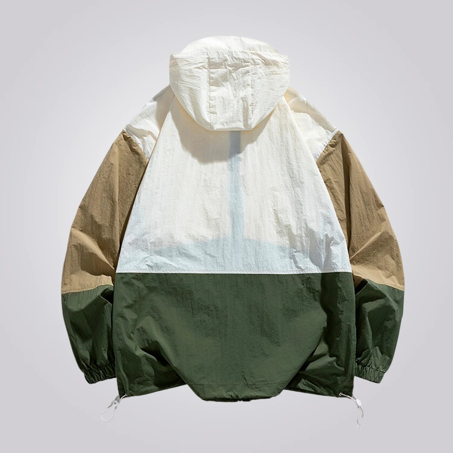 product_55394124693789.webp