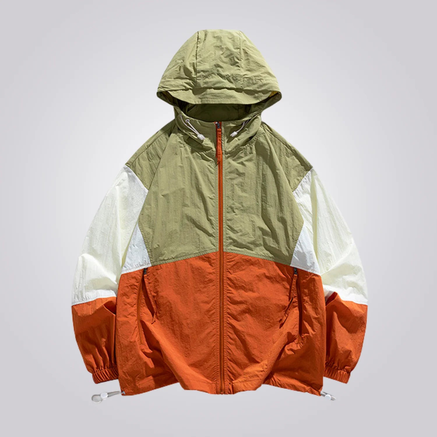 product_55394124726557.webp