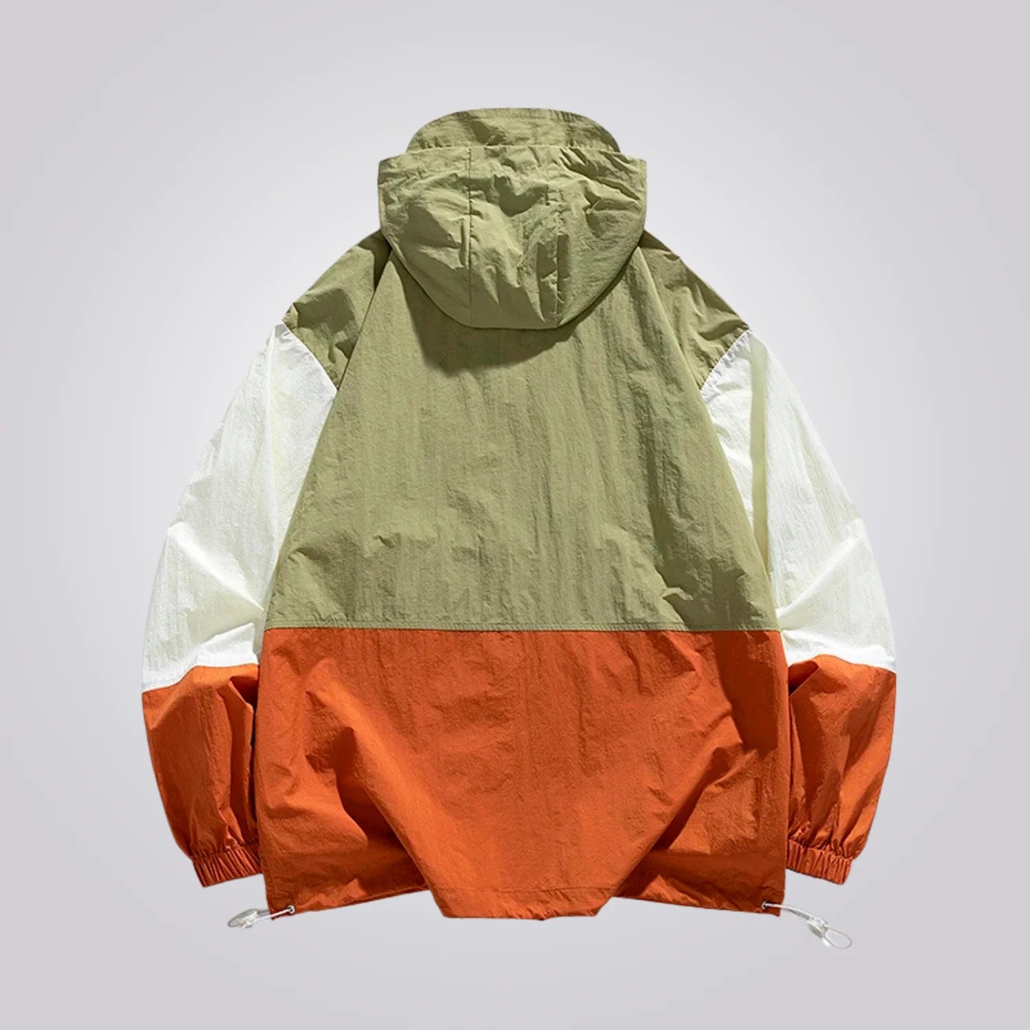 product_55394124759325.webp