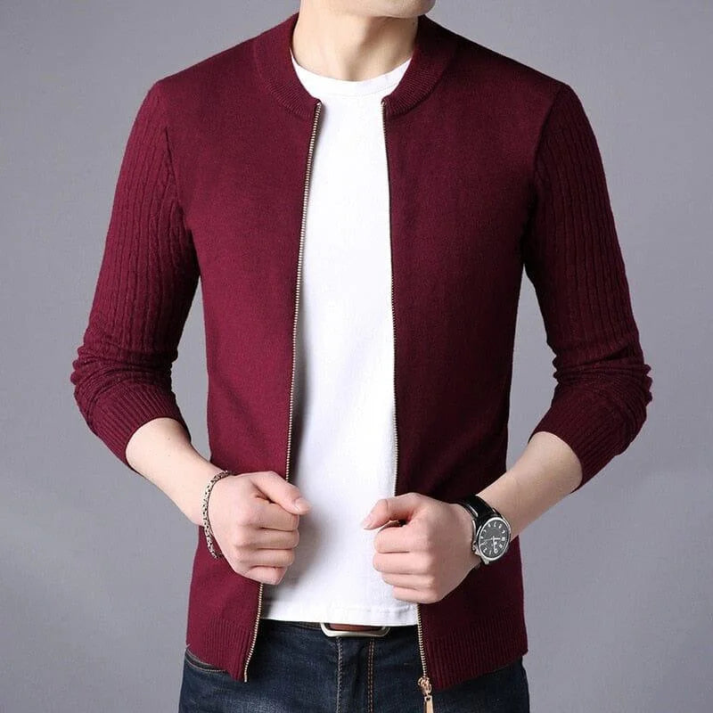 product_55394124857629.webp