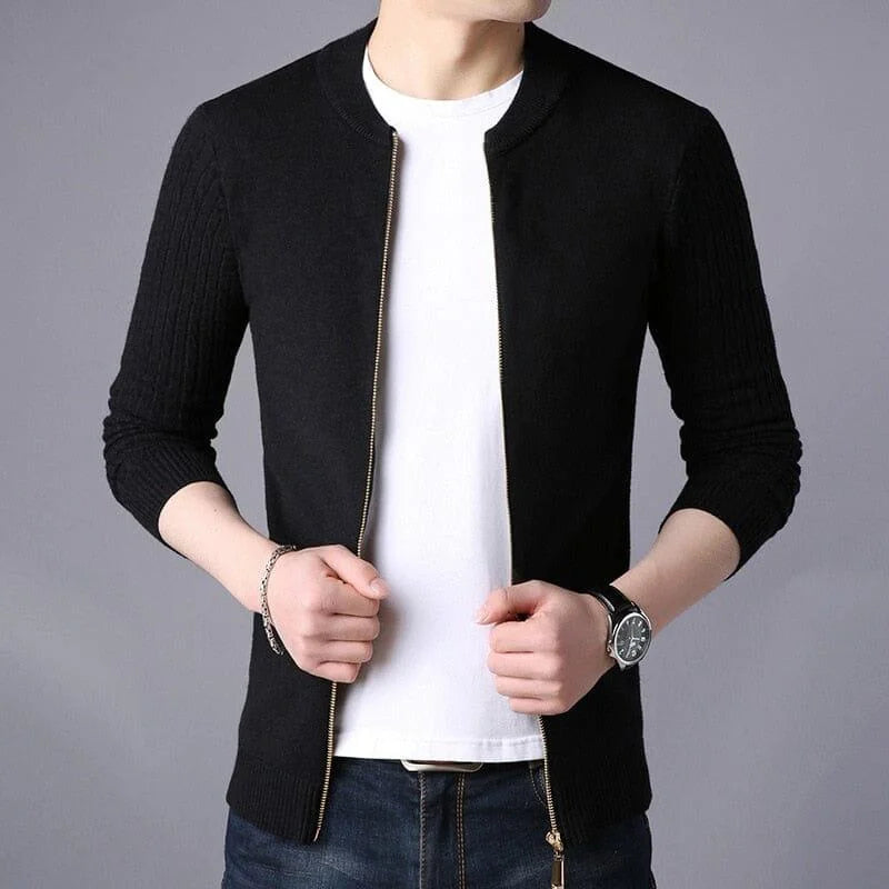 product_55394124890397.webp