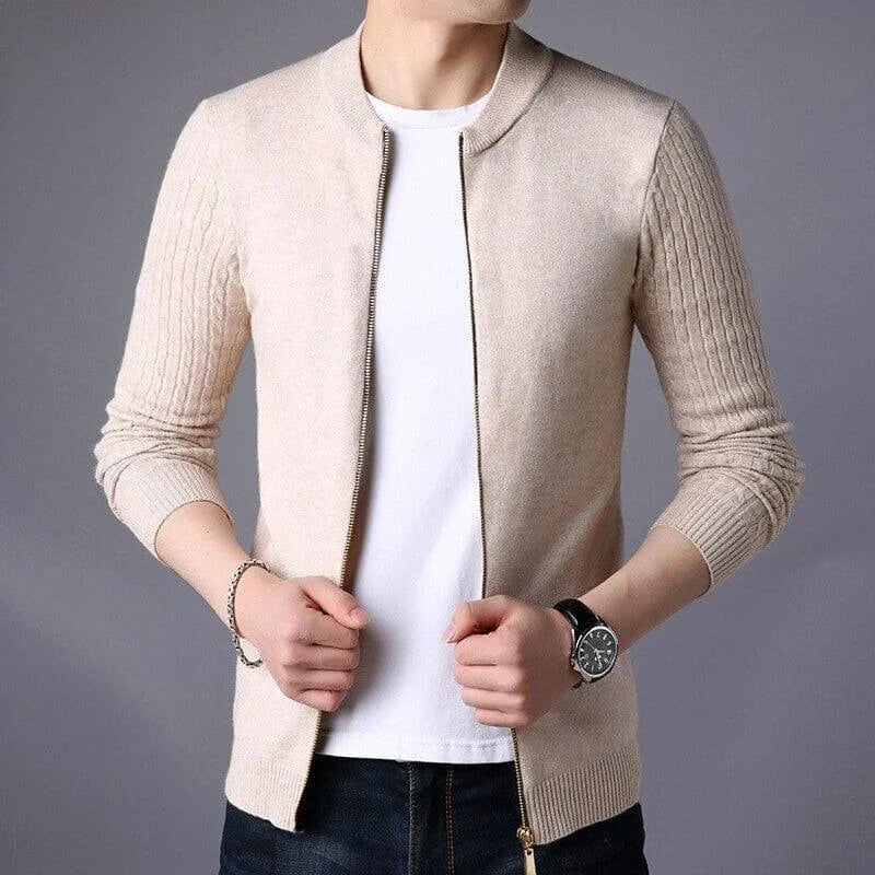 product_55394124923165.webp