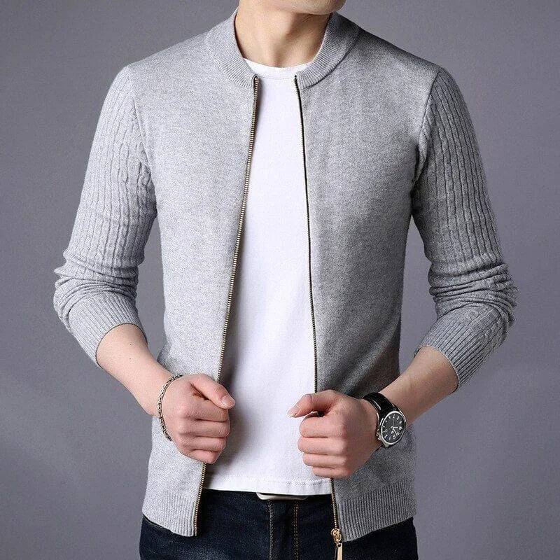 product_55394124955933.webp