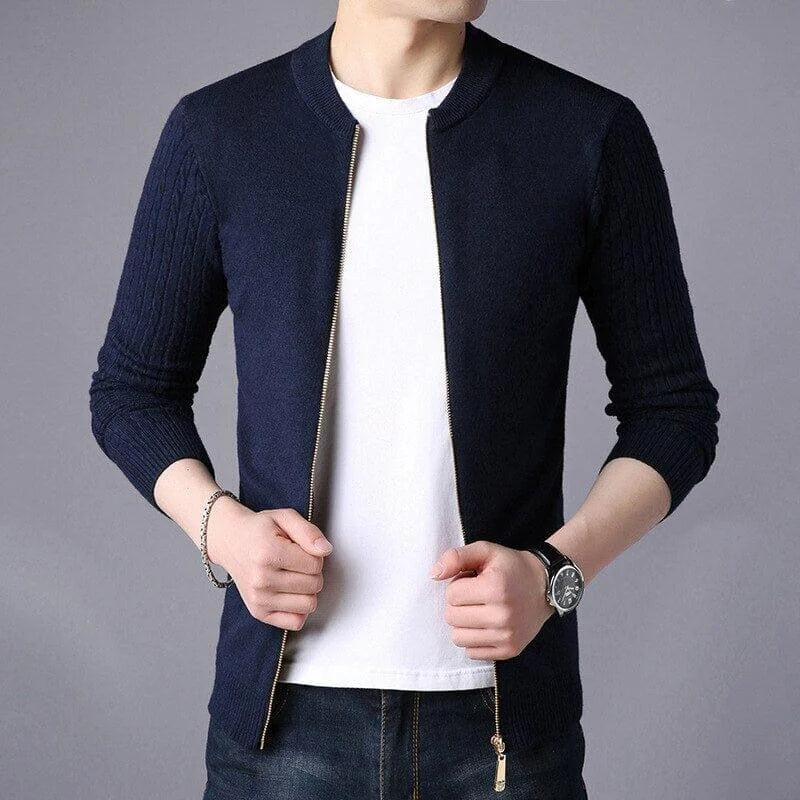product_55394124988701.webp