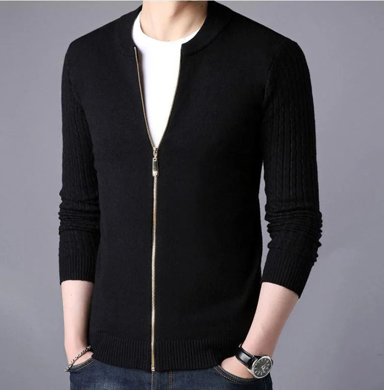 product_55394125021469.webp