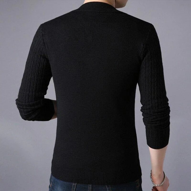 product_55394125054237.webp