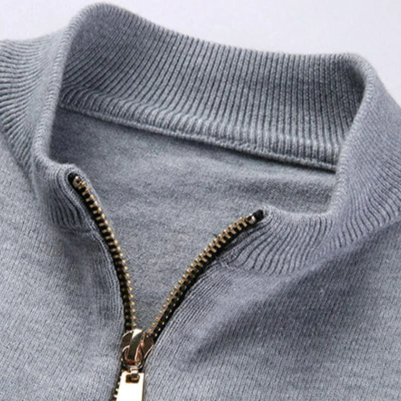 product_55394125087005.webp