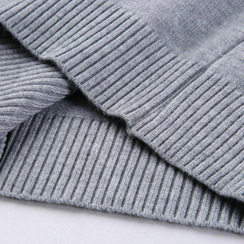 product_55394125119773.webp