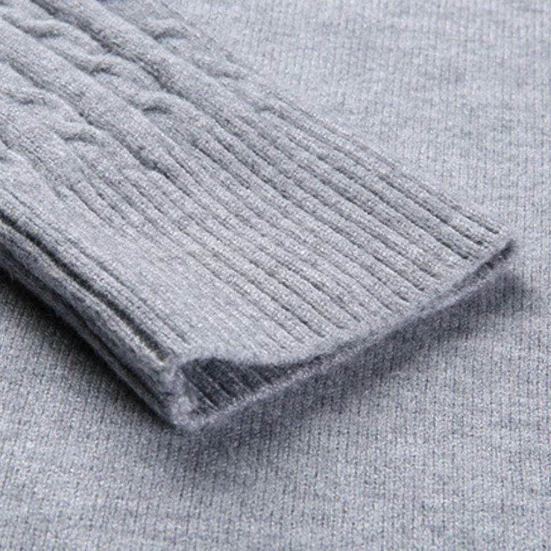 product_55394125152541.webp
