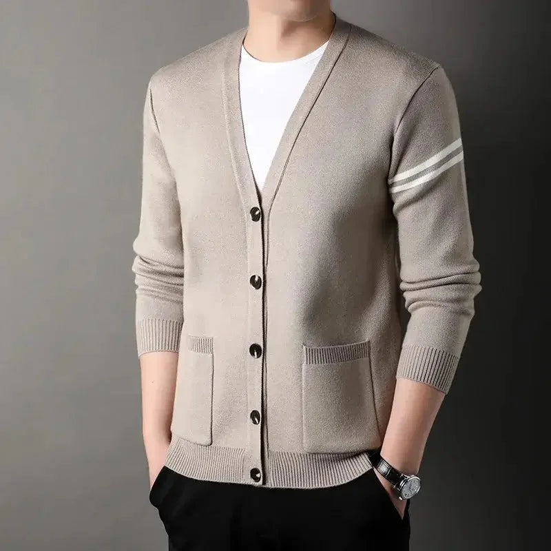 product_55394125250845.webp