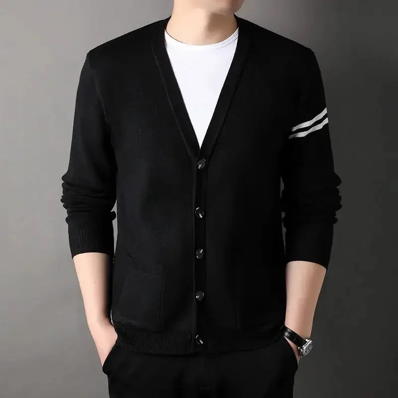 product_55394125283613.webp