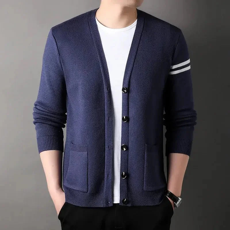 product_55394125316381.webp