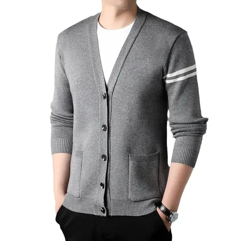 product_55394125349149.webp