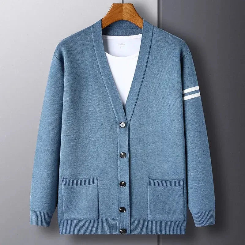 product_55394125381917.webp
