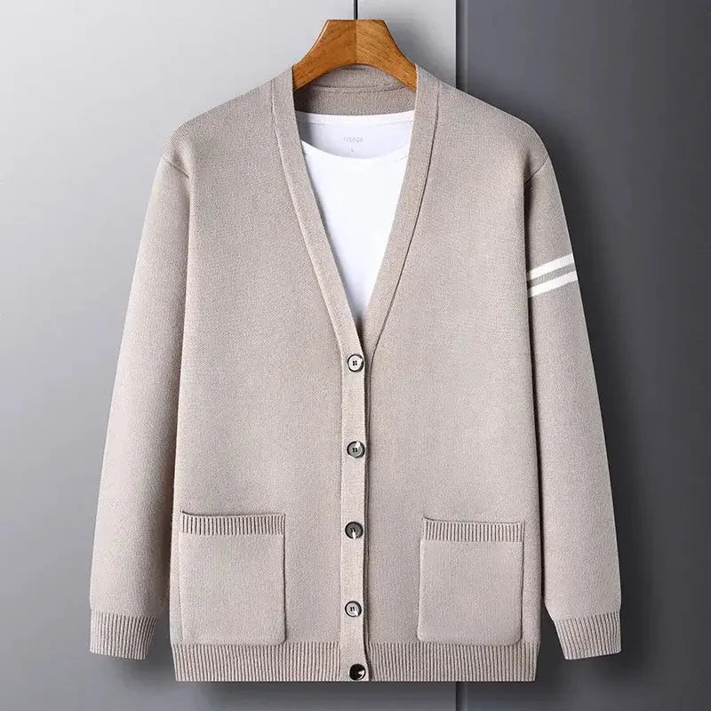 product_55394125414685.webp
