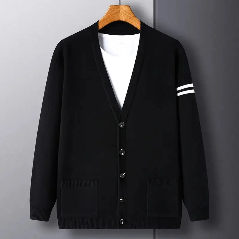 product_55394125447453.webp