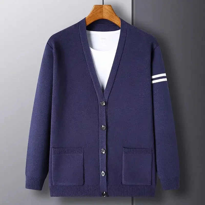 product_55394125480221.webp