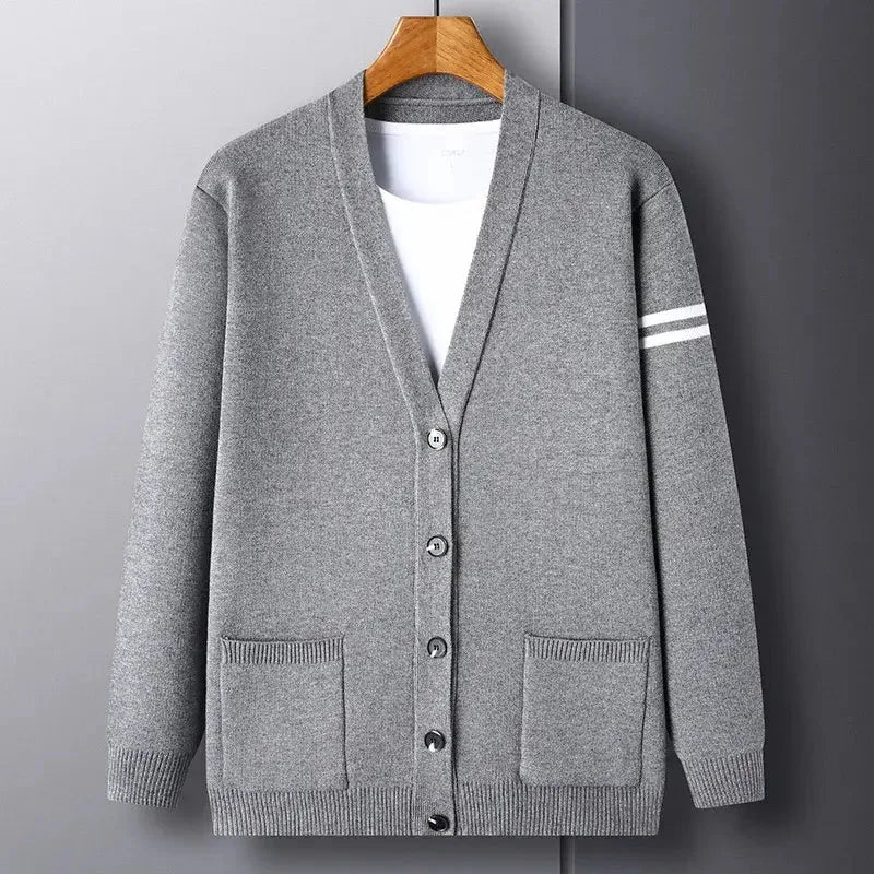 product_55394125512989.webp