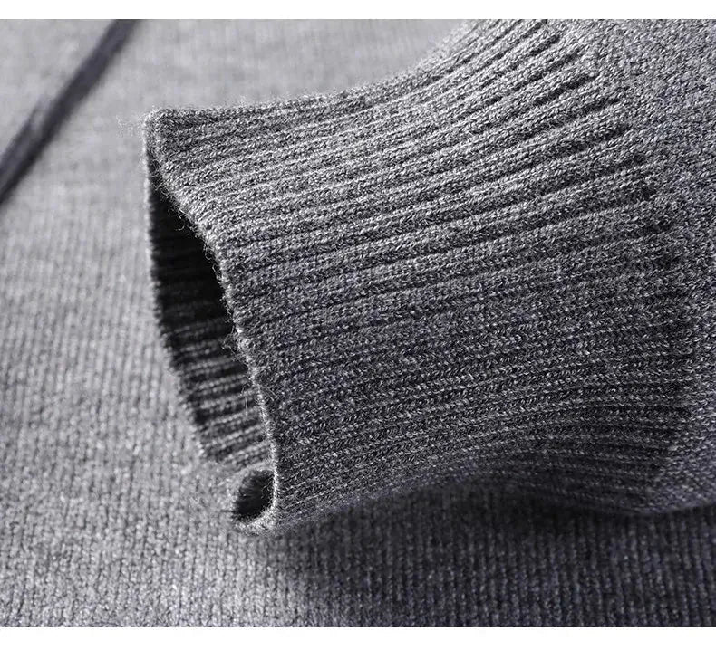 product_55394125545757.webp